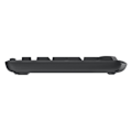 Miniatyrbilde 4 av 5: Logitech MK295 Silent Wireless Combo