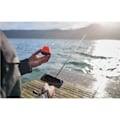 Miniatyrbillede 2 af 4: Deeper START fish finder 50 m
