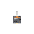 Pikkukuva 6 / 7: Fiskars 1052224 frying pan All-purpose pan Round