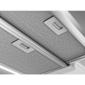 Miniatyrbillede 2 af 7: Electrolux LFP616X Built-under Grey A 600 m³/h