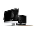 Miniatyrbilde 3 av 8: NATEC Owl Frameless display privacy filter 35.6 cm (14")