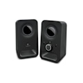 Miniatyrbilde 2 av 4: Speakers Logitech Z150, 2.0, 3 W