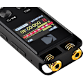 Miniatyrbilde 9 av 10: Kodak VRC550