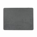 Miniatyrbillede 3 af 5: Prio Fast Wireless Charging Mouse Pad 15W (USB-C)