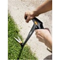 Miniatyrbilde 3 av 5: Fiskars 1000590 grass shear Vertical blades