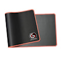 Miniatyrbillede 2 af 3: Gembird Gaming PRO XL 350 x 900 mm
