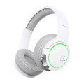 Miniatyrbillede 2 af 4: gaming headphones Edifier HECATE G2BT (white)
