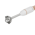 Miniatyrbild 3 av 4: Adler AD 4616 Immersion blender