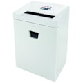 Miniatyrbilde 1 av 3: HSM Pure 420 shredder, 35 l, 3,9 mm