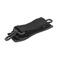 Miniatyrbillede 1 af 4: Sbox NSS-135 Nevada 15,6 Black