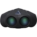 Miniatyrbilde 3 av 6: Pentax binoculars UP 8x25 WP