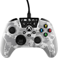 Miniatyrbillede 6 af 11: Turtle Beach controller Recon, arctic camo