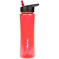 Miniatyrbilde 2 av 3: Drinking Bottle AVENTO 0,66ml 21WI Red