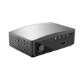 Pikkukuva 3 / 5: Projector BYINTEK K25 Smart LCD 4K Android OS