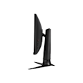 Miniatyrbild 1 av 5: ASUS ROG Strix XG27AQ computer monitor 68.6 cm (27") 2560 x 1440 pixels LED Black