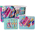 Pikkukuva 1 / 5: Do-it-yourself DIY Watch Kit 80 pieces