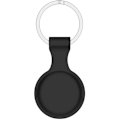 Miniatyrbilde 1 av 3: Tech-Protect case Keychain Apple AirTag, black