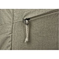 Pikkukuva 5 / 8: Thule 4769 Notus Backpack TCAM-6115 Vetiver Gray