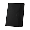 Miniatyrbilde 3 av 5: GreenGo Orbi Universal Tablet Case For 9 -10 inches Black