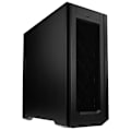 Miniatyrbillede 7 af 10: PHANTEKS Enthoo Pro 2 Big Tower Computer Case