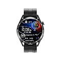 Miniatyrbillede 5 af 7: Smartwatch SM6 OPAL