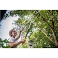 Miniatyrbillede 3 af 6: Fiskars SmartFit Telescopic Lopper L86 Telescopic Lopper