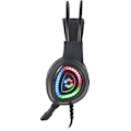 Miniatyrbilde 3 av 8: Speedlink headset Voltor (SL-860021BK)
