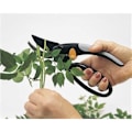 Miniatyrbilde 3 av 6: Fiskars Fingerloop Pruner Bypass P44 Pruner Bypass