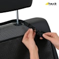 Pikkukuva 4 / 4: HAUCK seat cover Sit on me 618011