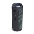 Pikkukuva 8 / 9: JBL Flip Essential 2 Portable Bluetooth Speaker Dark Gray EU