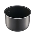 Pikkukuva 2 / 6: MULTICOOKER CU PRESIUNE HEINNER HPCK-38B
