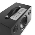 Pikkukuva 2 / 3: Audio Pro C5 MKII Bluetooth Speaker Black EU