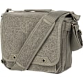 Pikkukuva 8 / 11: Think Tank camera bag Retrospective 10 V2.0, pinestone