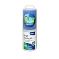 Miniatyrbillede 1 af 4: ColorWay | Cleaning Kit Electronics | Microfiber Cleaning Wipe | 300 ml