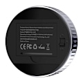 Miniatyrbillede 5 af 9: Baseus Heyo Rotation Countdown Timer