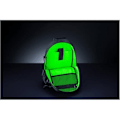 Pikkukuva 1 / 6: Razer | Rogue V3 | Backpack | Black | Waterproof