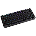 Miniatyrbillede 4 af 7: Gaming Mechanical Keyboard ENDORFY Thock 75% Wireless - Kailh Red Switch