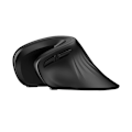 Pikkukuva 4 / 5: Wireless Vertical Mouse Dareu LM109 Magic Hand Bluetooth + 2.4G (black)