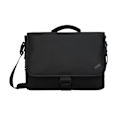 Miniatyrbild 1 av 3: Lenovo 4X40Y95215 notebook case 39.6 cm (15.6") Black