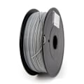 Miniatyrbilde 1 av 3: Flashforge PLA-PLUS Filament | 1.75 mm diameter, 1kg/spool | Grey