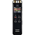 Miniatyrbilde 3 av 10: Kodak VRC550