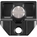 Miniatyrbilde 2 av 7: Manfrotto MVGBF-CFAC GimBoom Connector