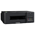 Pikkukuva 3 / 4: Brother DCP-T420W multifunction printer Inkjet A4 6000 x 1200 DPI 16 ppm Wi-Fi