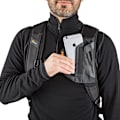 Miniatyrbilde 10 av 10: Lowepro backpack Droneguard BP 250