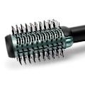 Miniatyrbilde 2 av 5: Jata JBSC2211