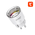 Pikkukuva 2 / 3: Gosund EP2 Tuya Smart plug WiFi