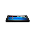 Miniatyrbild 3 av 7: SSD Adata SU800 SSD SATA III 2.5'' 512GB