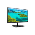 Miniatyrbilde 2 av 4: Philips LED-Display E-line 275E1S - 68.6 cm (27") - 2560 x 1440 QHD