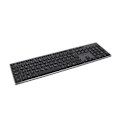 Miniatyrbillede 2 af 7: Sbox WK-131 US Wireless Metal