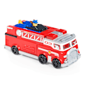 Miniatyrbilde 1 av 5: PAW PATROL vehicle True Metal, assort., 6064448